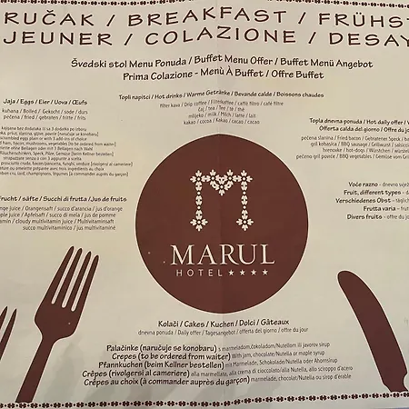 Romantic Attic * ספליט