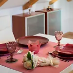 Romantic Attic Split